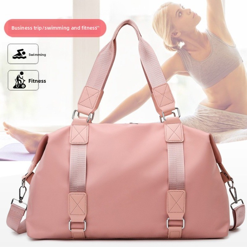 Dry Bag Roll Top - 1 pçs grande capacidade yoga ginásio