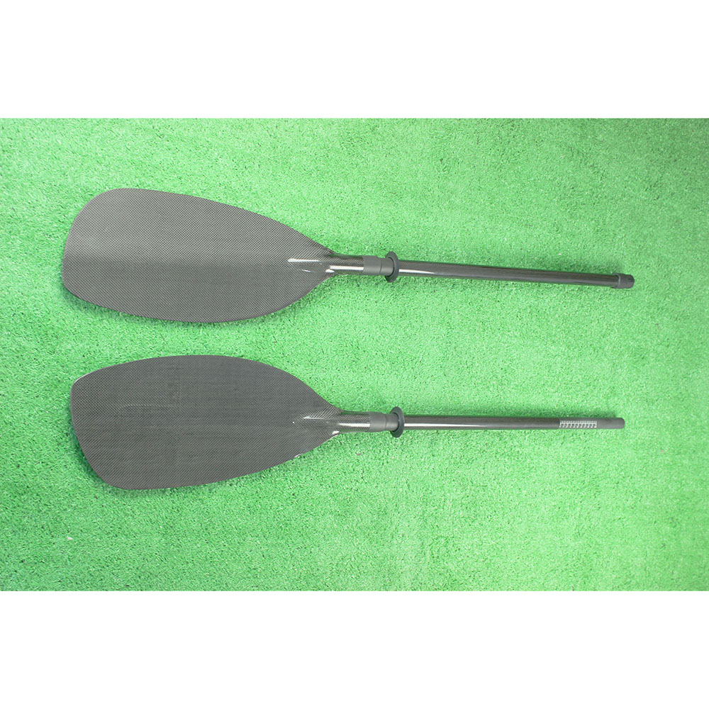 Kayak Paddle Carbon - Venda quente yak ao ar livre