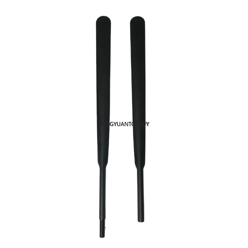 Kayak Paddle Carbon - Remo de Carbono em 2 Peças
