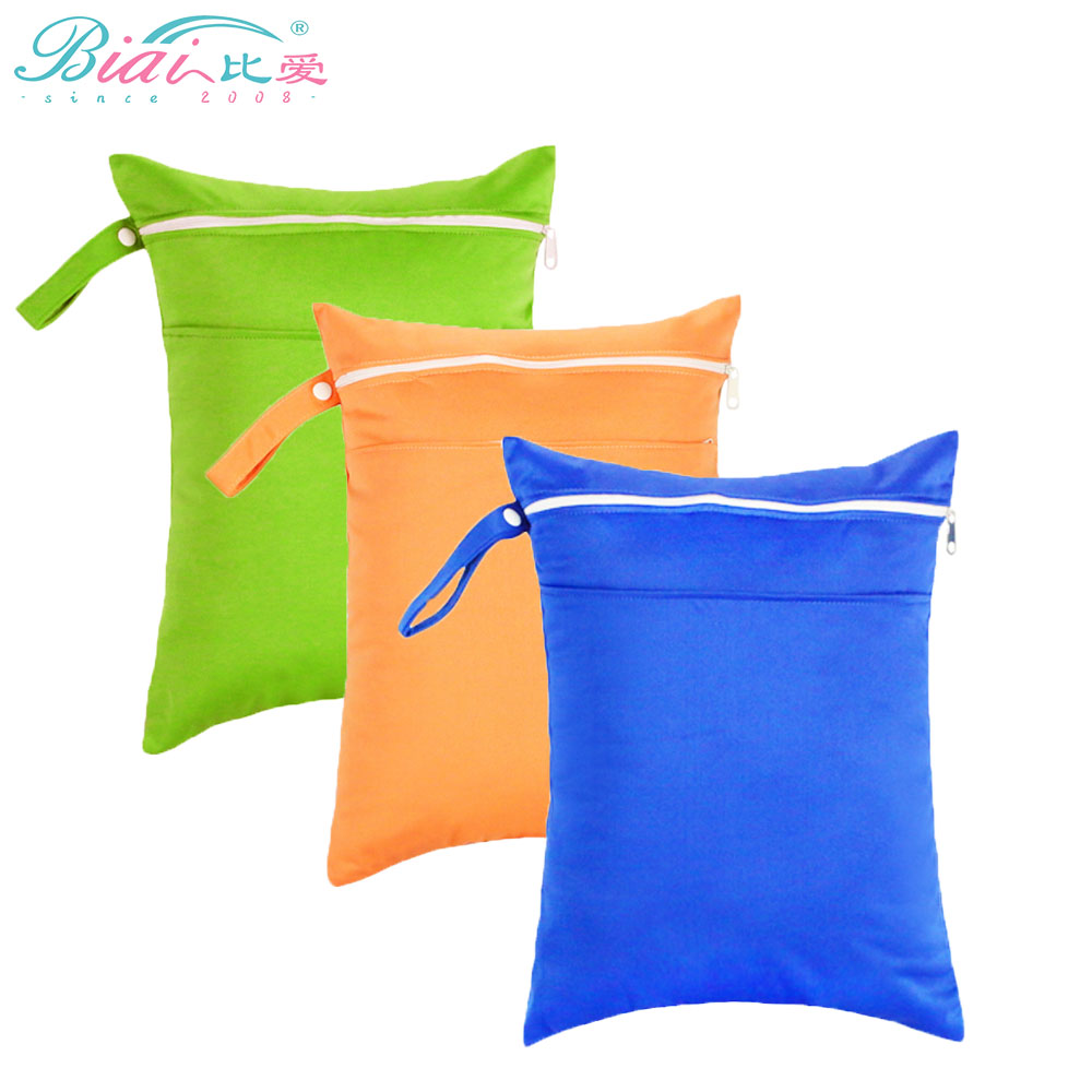 Dry Bag Roll Top - Biai multifuncional saco de armazenamento à