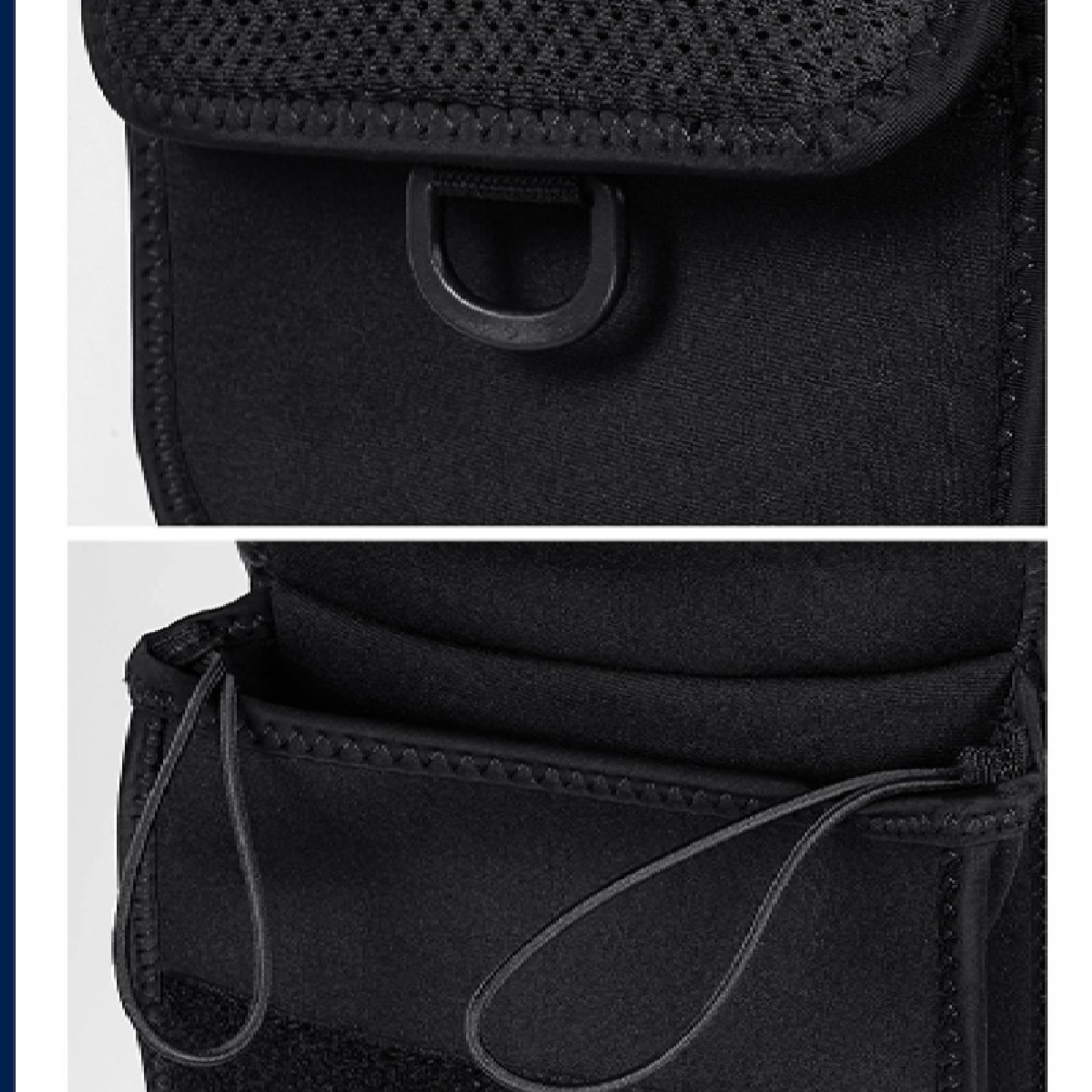 Aquatic Sports Activities - Calças para esportes aquáticos, shorts de