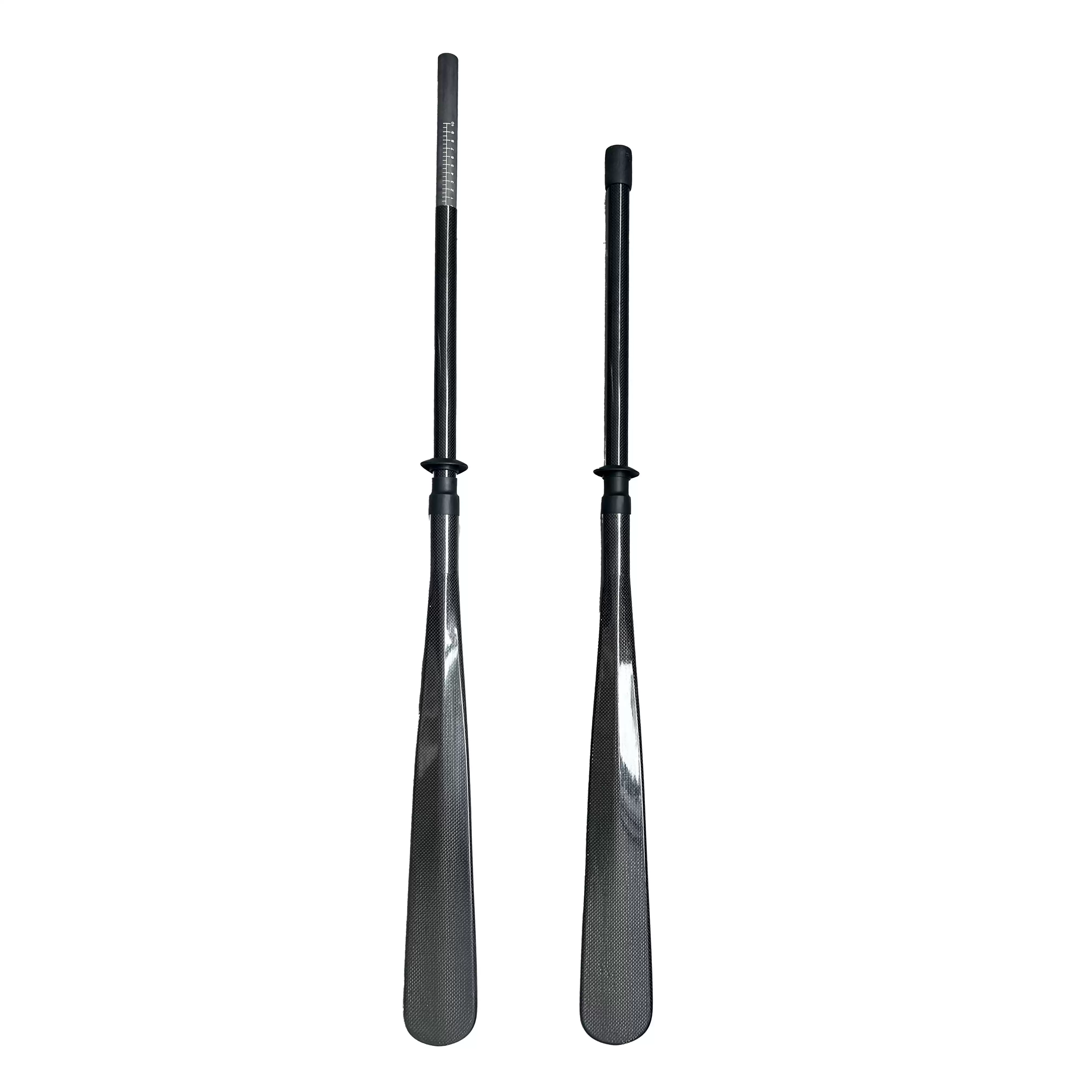 Remo de Caiaque em Fibra de Ca - Kayak Paddle Carbon avaliação e preço