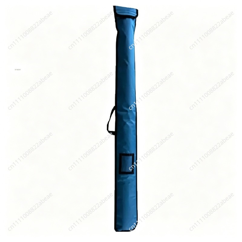 Remo de Caiaque de Fibra de Ca - Kayak Paddle Carbon avaliação e preço