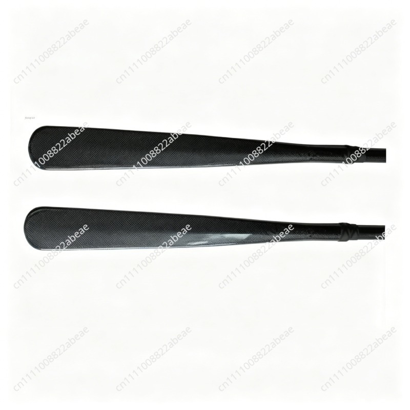Remo de Caiaque de Fibra de Ca - Kayak Paddle Carbon avaliação e preço