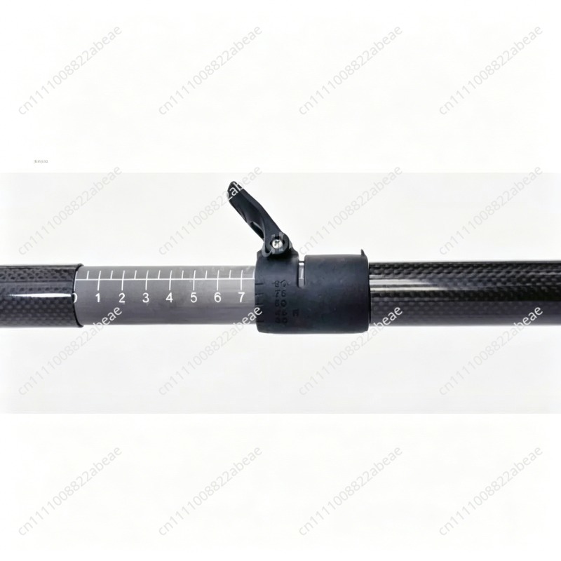 Remo de Caiaque de Fibra de Ca - Kayak Paddle Carbon avaliação e preço