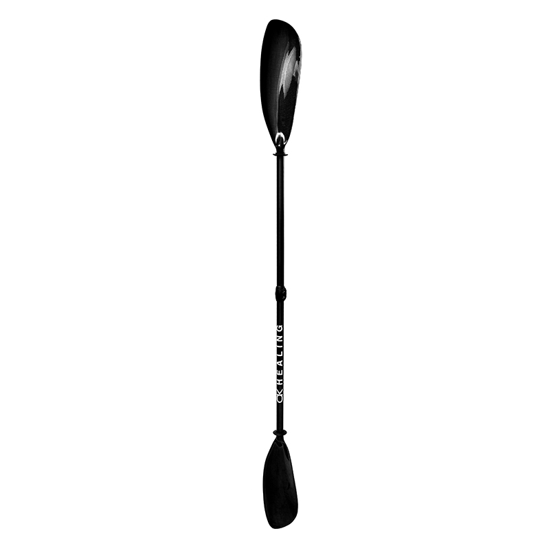 Remo de Caiaque 100% Fibra de  - Kayak Paddle Carbon avaliação e preço