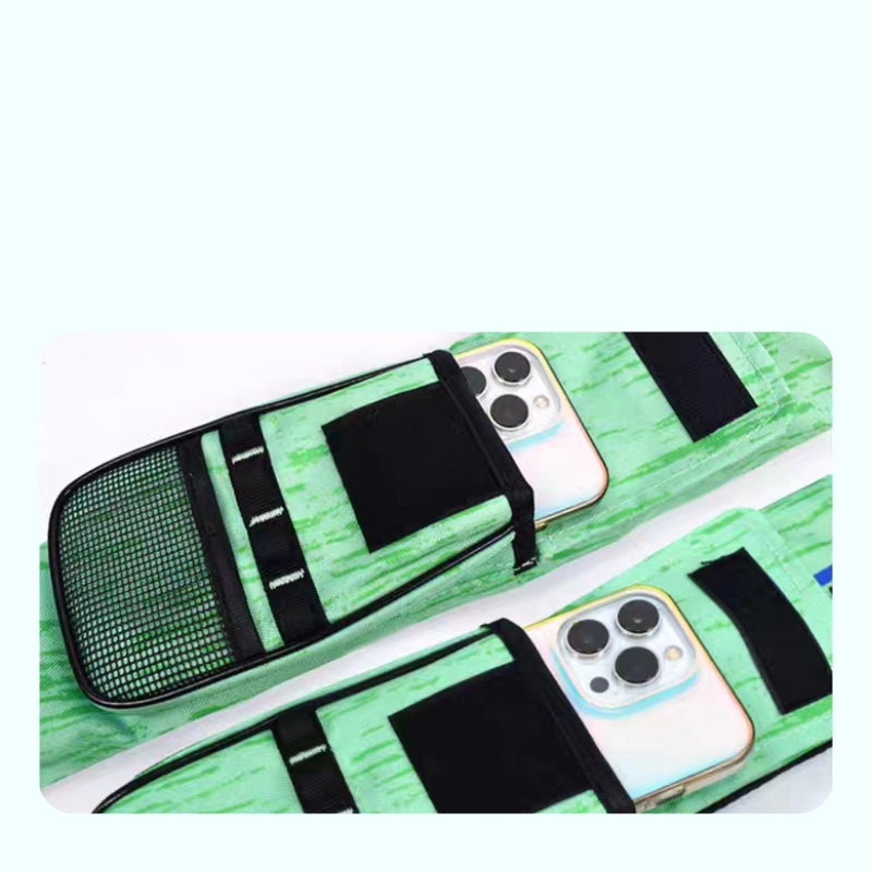 Novo adulto inflável luya pesc - Life Jacket Buoyancy avaliação e preço
