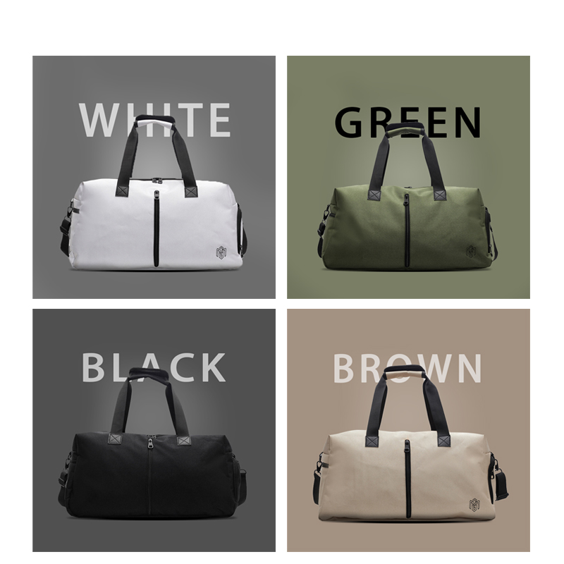 Bolsa de ginástica para homens - Aquatic Sports Shoes avaliação e preço