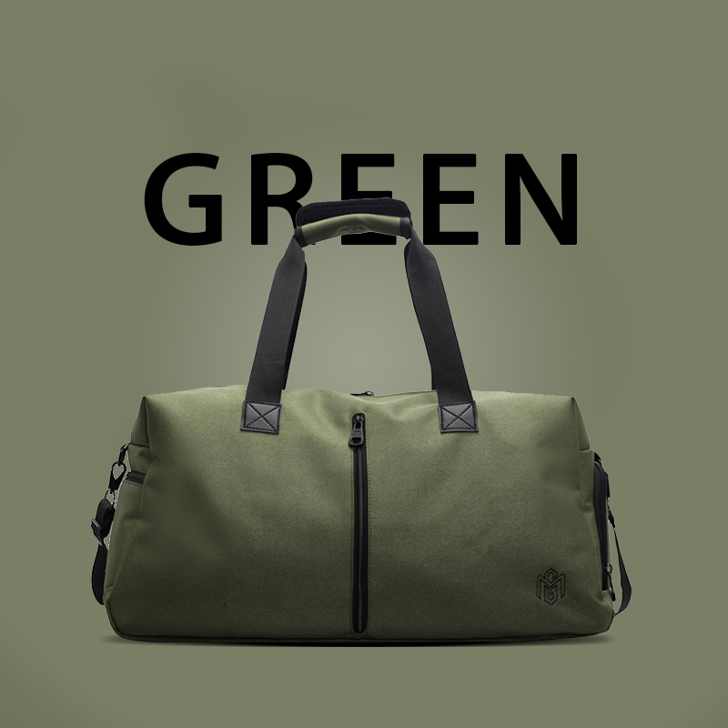 Bolsa de ginástica para homens - Aquatic Sports Shoes avaliação e preço