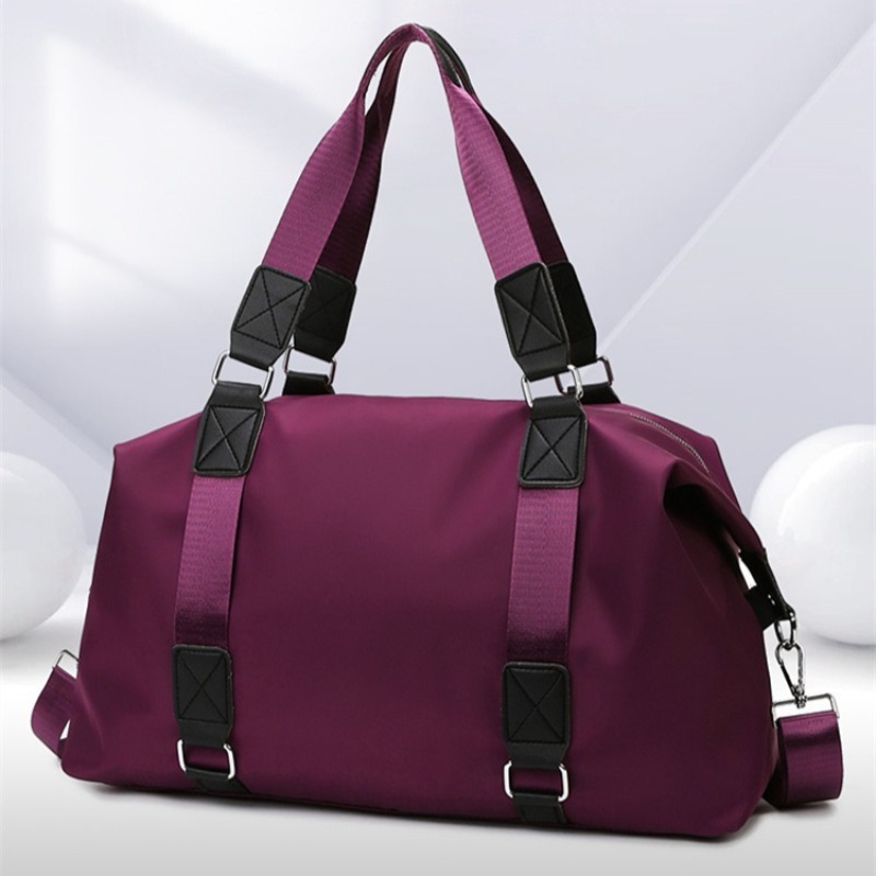 1 pçs grande capacidade yoga g - Dry Bag Roll Top avaliação e preço