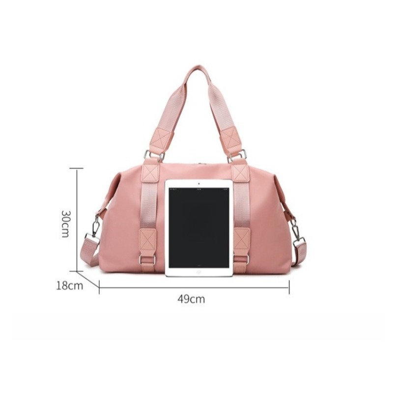 1 pçs grande capacidade yoga g - Dry Bag Roll Top avaliação e preço