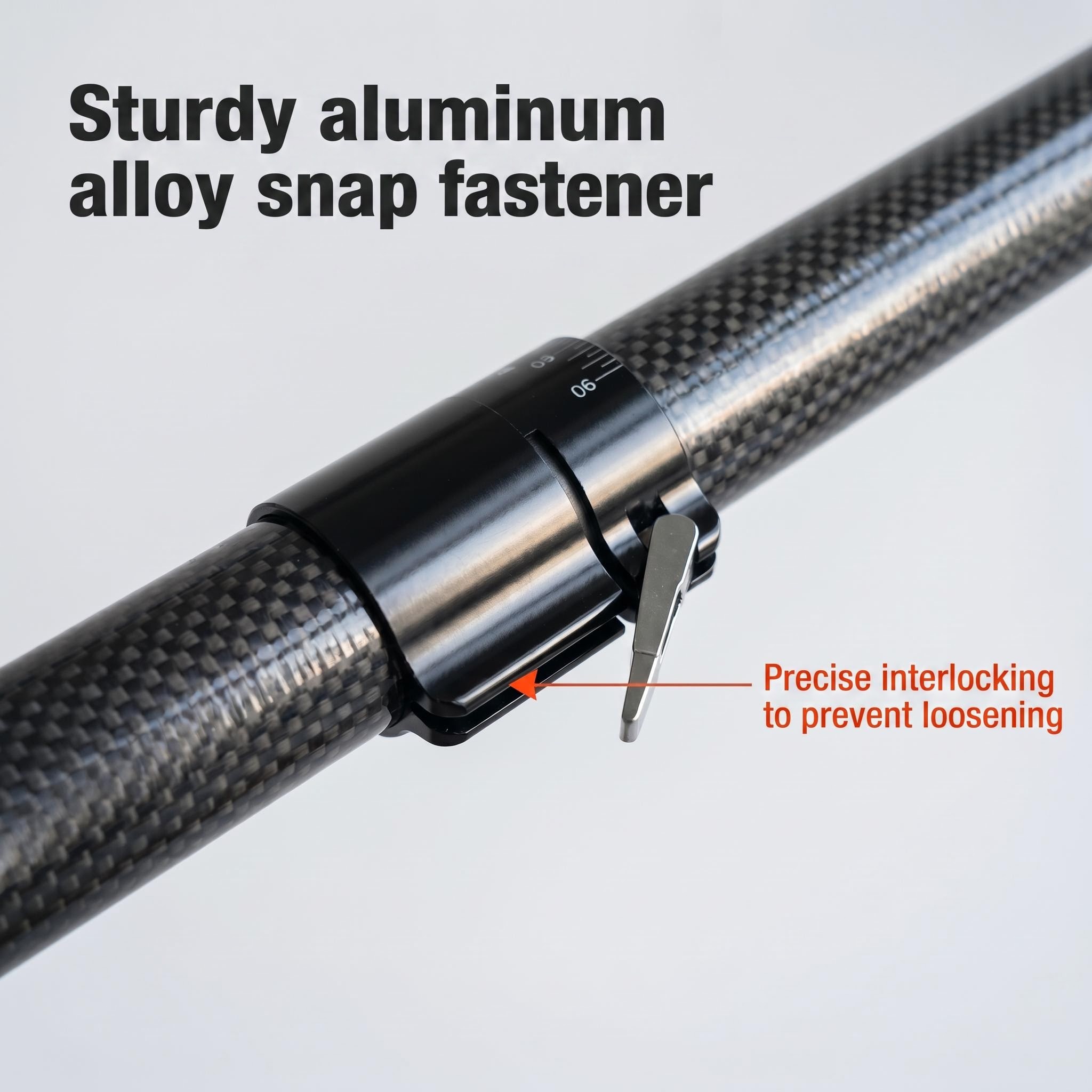 Remo QQSPORT, remo de caiaque  - Kayak Paddle Carbon avaliação e preço
