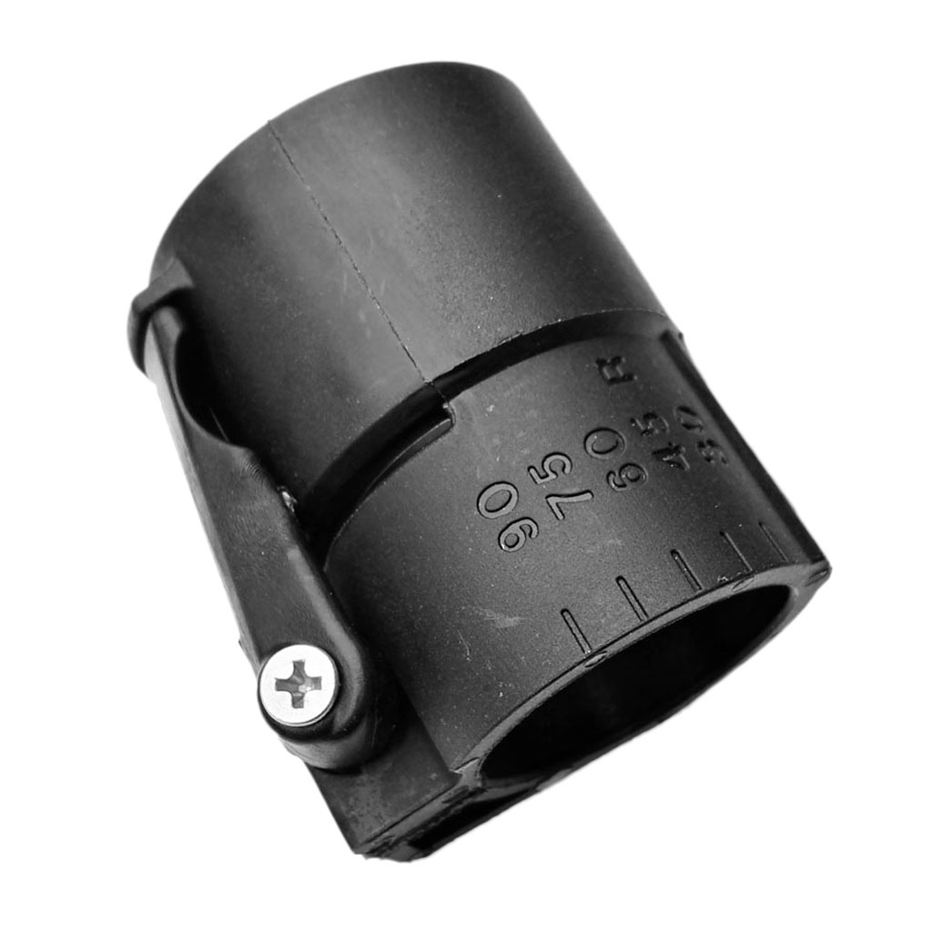 Caiaque canoa remo ajustador v - Kayak Paddle Carbon avaliação e preço