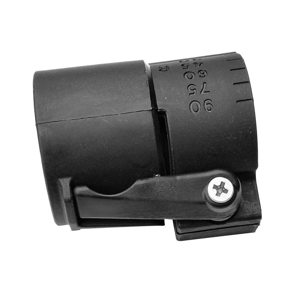 Caiaque canoa remo ajustador v - Kayak Paddle Carbon avaliação e preço