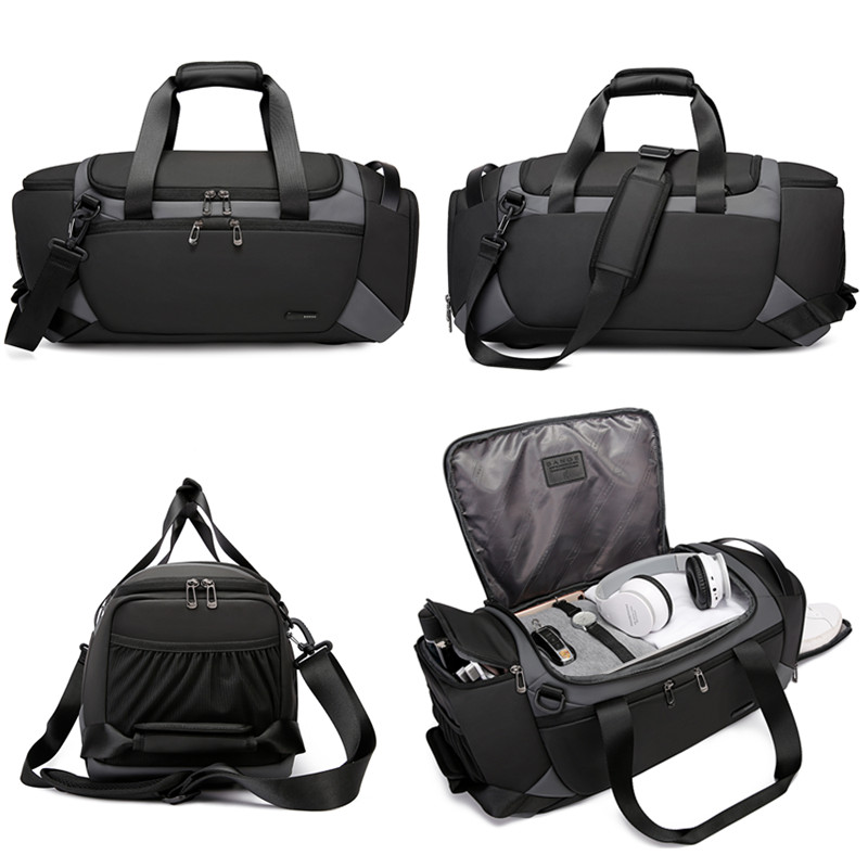Bange sacos de desporto dos ho - Dry Bag Roll Top avaliação e preço