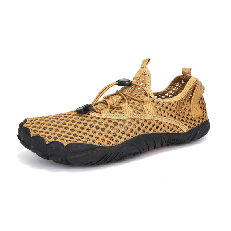 Sapatos Aquáticos Unissex Leve - Aquatic Sports Shoes avaliação e preço