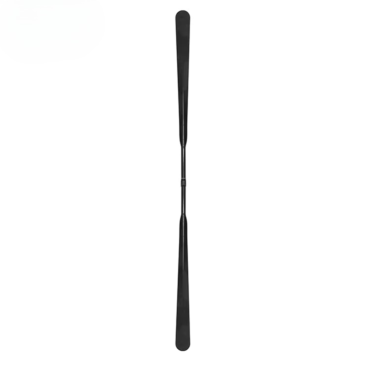 Venda quente de remo de carbon - Kayak Paddle Carbon avaliação e preço