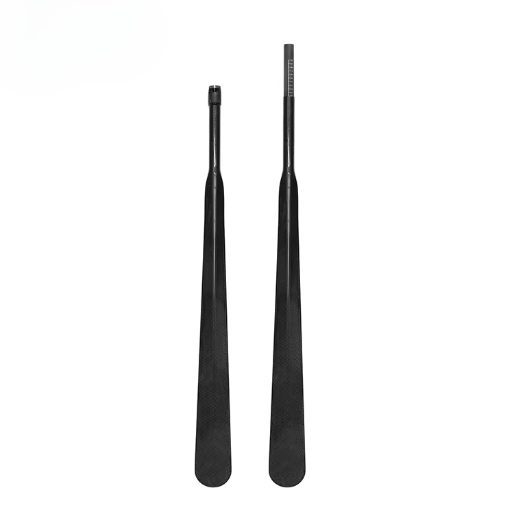 Venda quente de remo de carbon - Kayak Paddle Carbon avaliação e preço