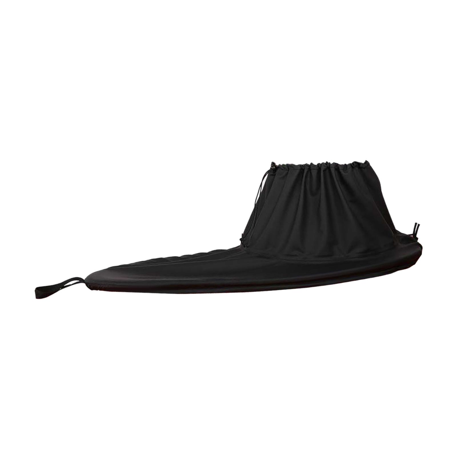 Saia Protetora Universal para  - Kayak Paddle Carbon avaliação e preço