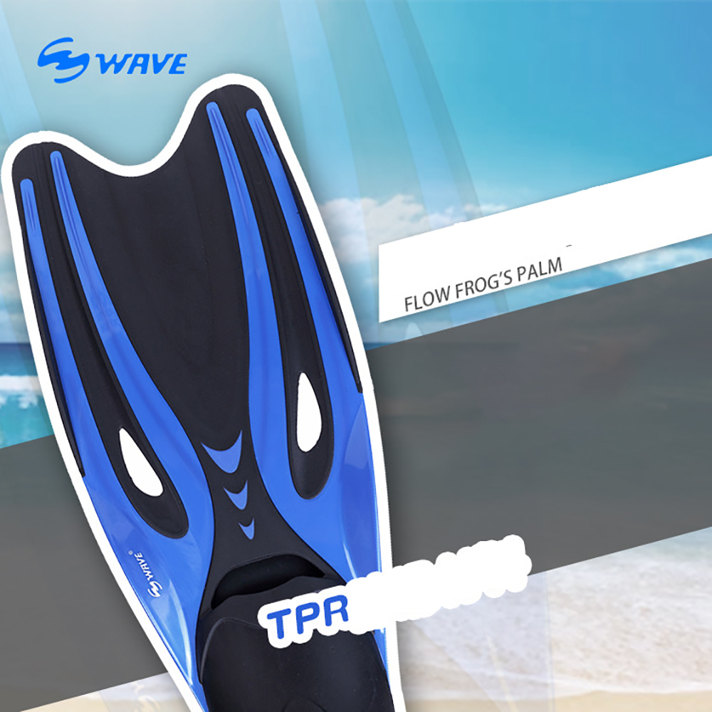 Barbatanas de mergulho profiss - Aquatic Sports Shoes avaliação e preço