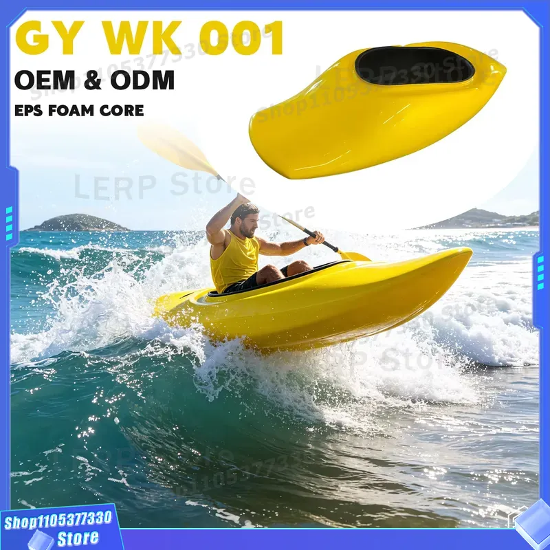 Caiaque de Água Branca em Fibr - Kayak Paddle Carbon avaliação e preço