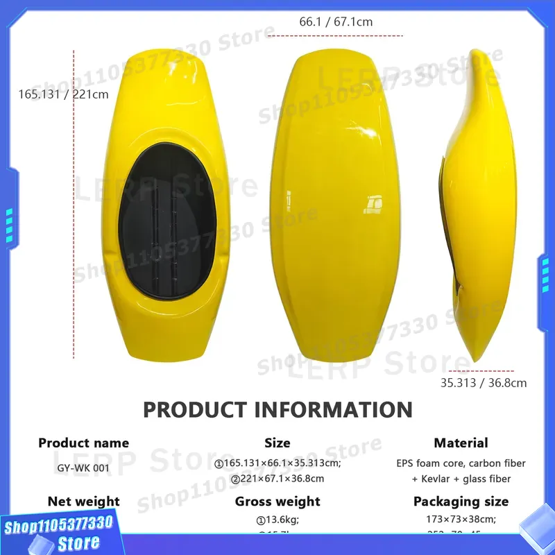 Caiaque de Água Branca em Fibr - Kayak Paddle Carbon avaliação e preço