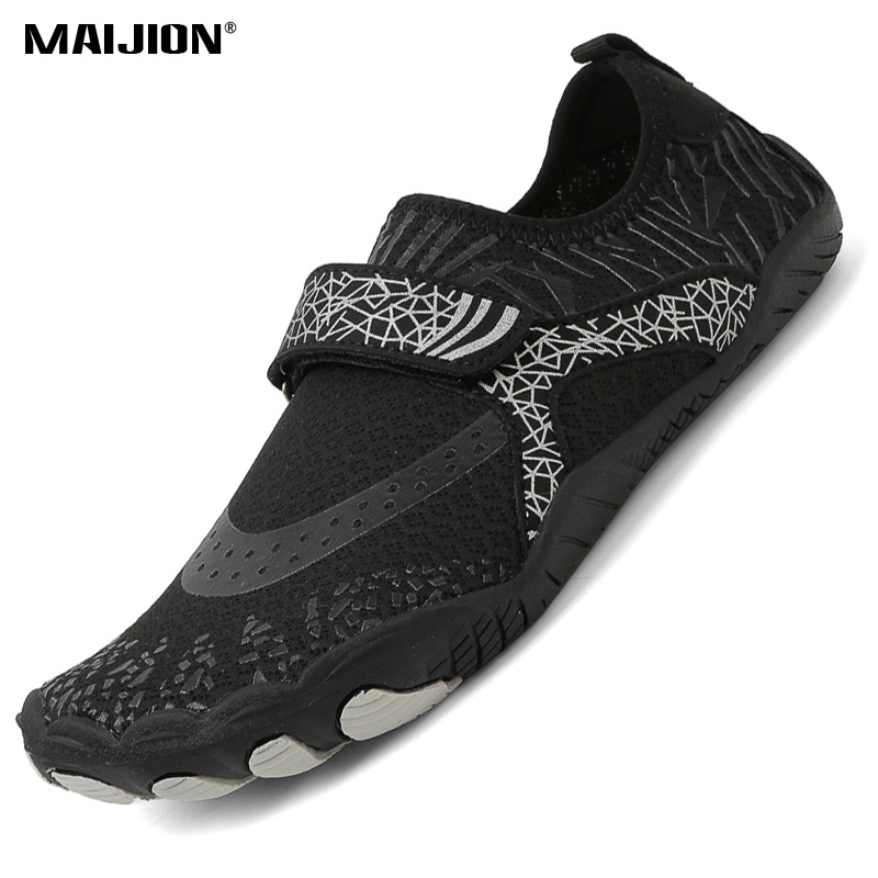 Sapatos de secagem rápida para - Aquatic Sports Shoes avaliação e preço