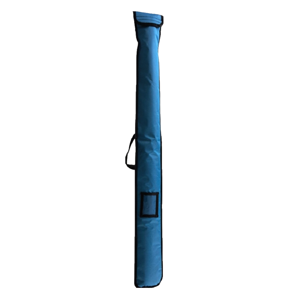 Remo QQSPORT, estilo Insku, re - Kayak Paddle Carbon avaliação e preço