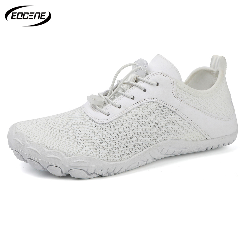 Tênis Aquáticos Unissex EOCENE - Aquatic Sports Shoes avaliação e preço