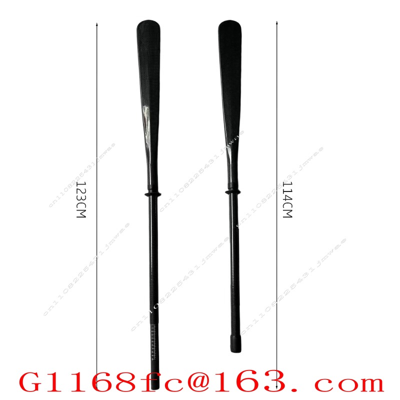 Pá de Caiaque em Fibra de Carb - Kayak Paddle Carbon avaliação e preço