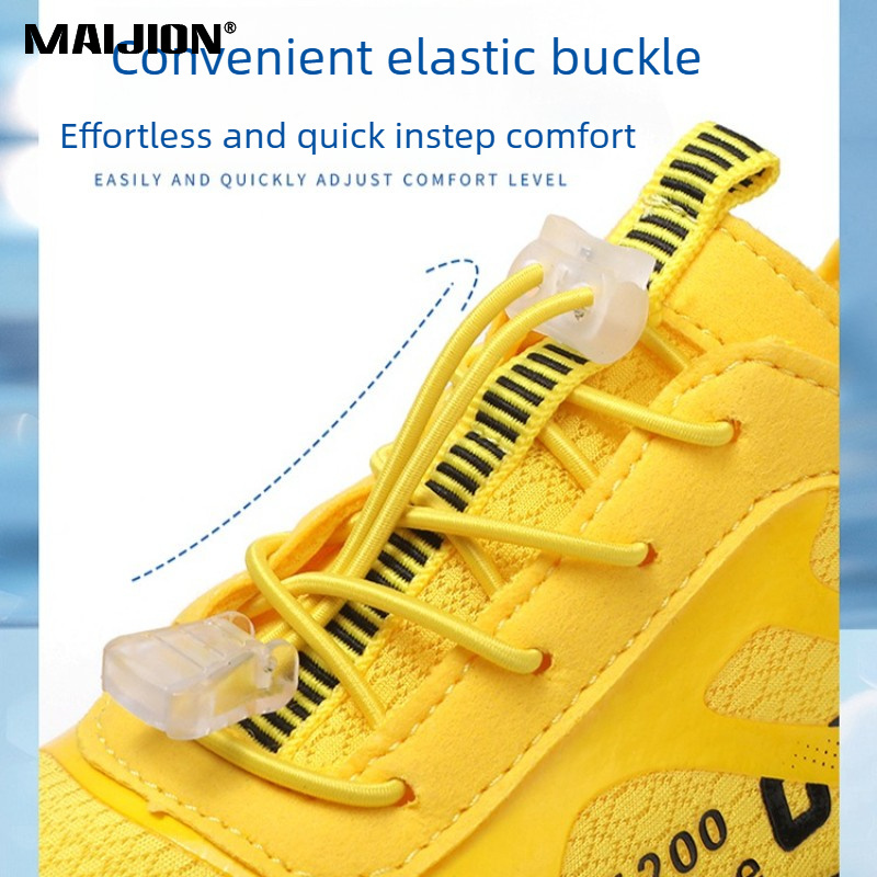 Sapatos aquáticos leves e anti - Aquatic Sports Shoes avaliação e preço