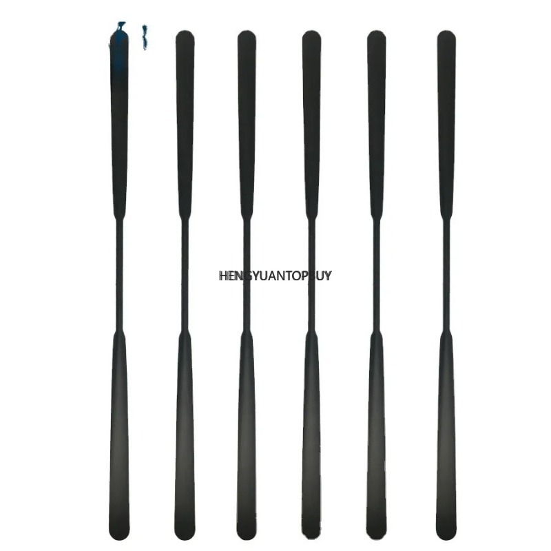 Remo de Carbono em 2 Peças par - Kayak Paddle Carbon avaliação e preço