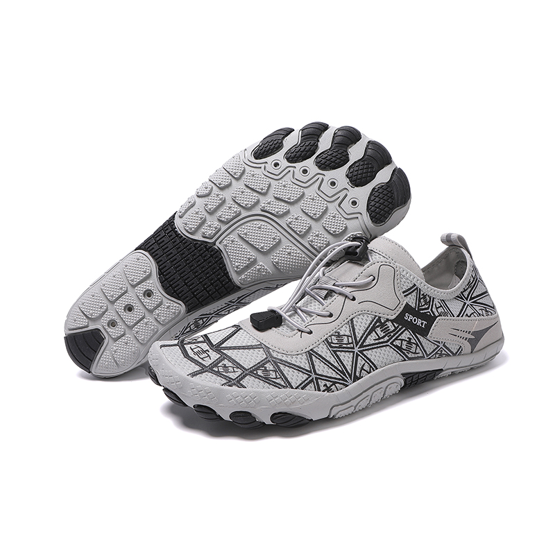Sapatos de Praia para Homens,  - Aquatic Sports Shoes avaliação e preço
