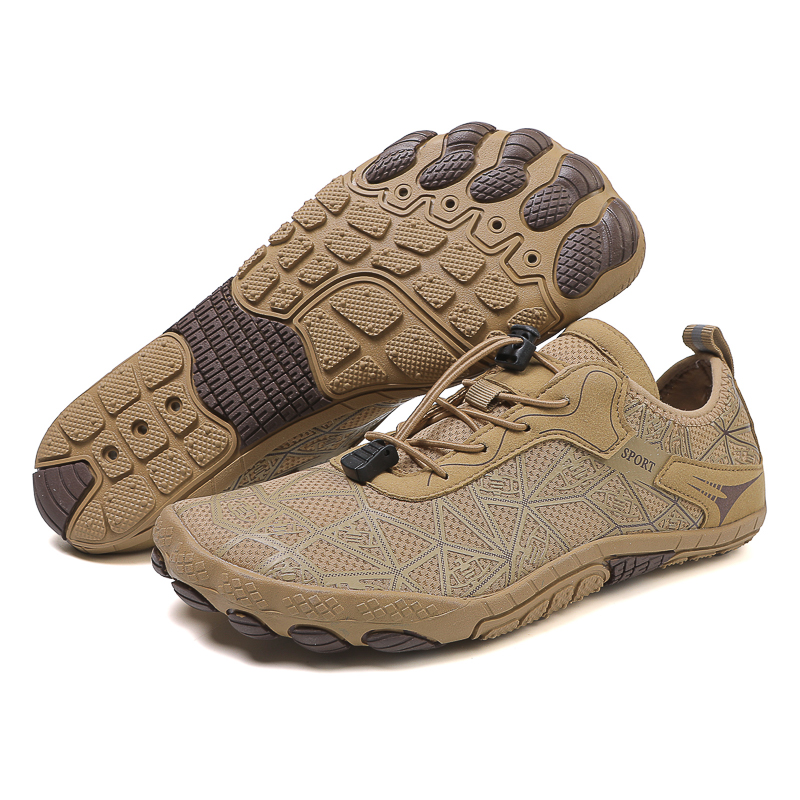 Sapatos de Praia para Homens,  - Aquatic Sports Shoes avaliação e preço