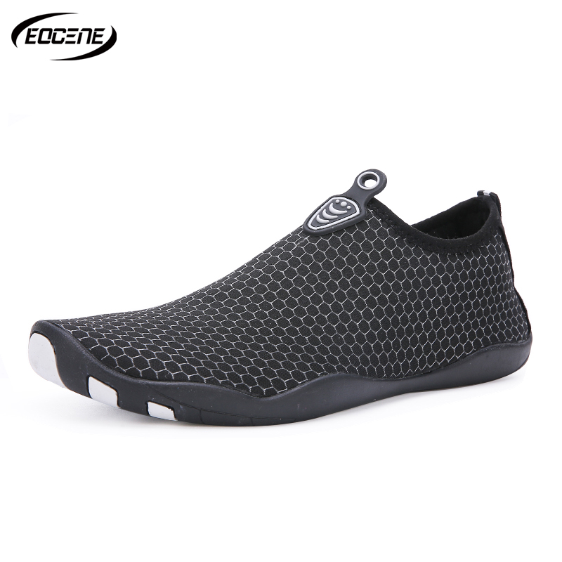 Sapatos Aquáticos EOCENE para  - Aquatic Sports Shoes avaliação e preço