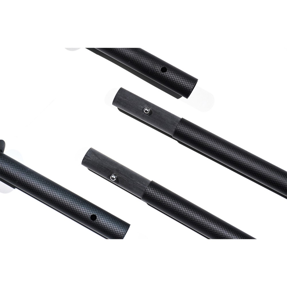 Remo de Caiaque em Carbono Pre - Kayak Paddle Carbon avaliação e preço