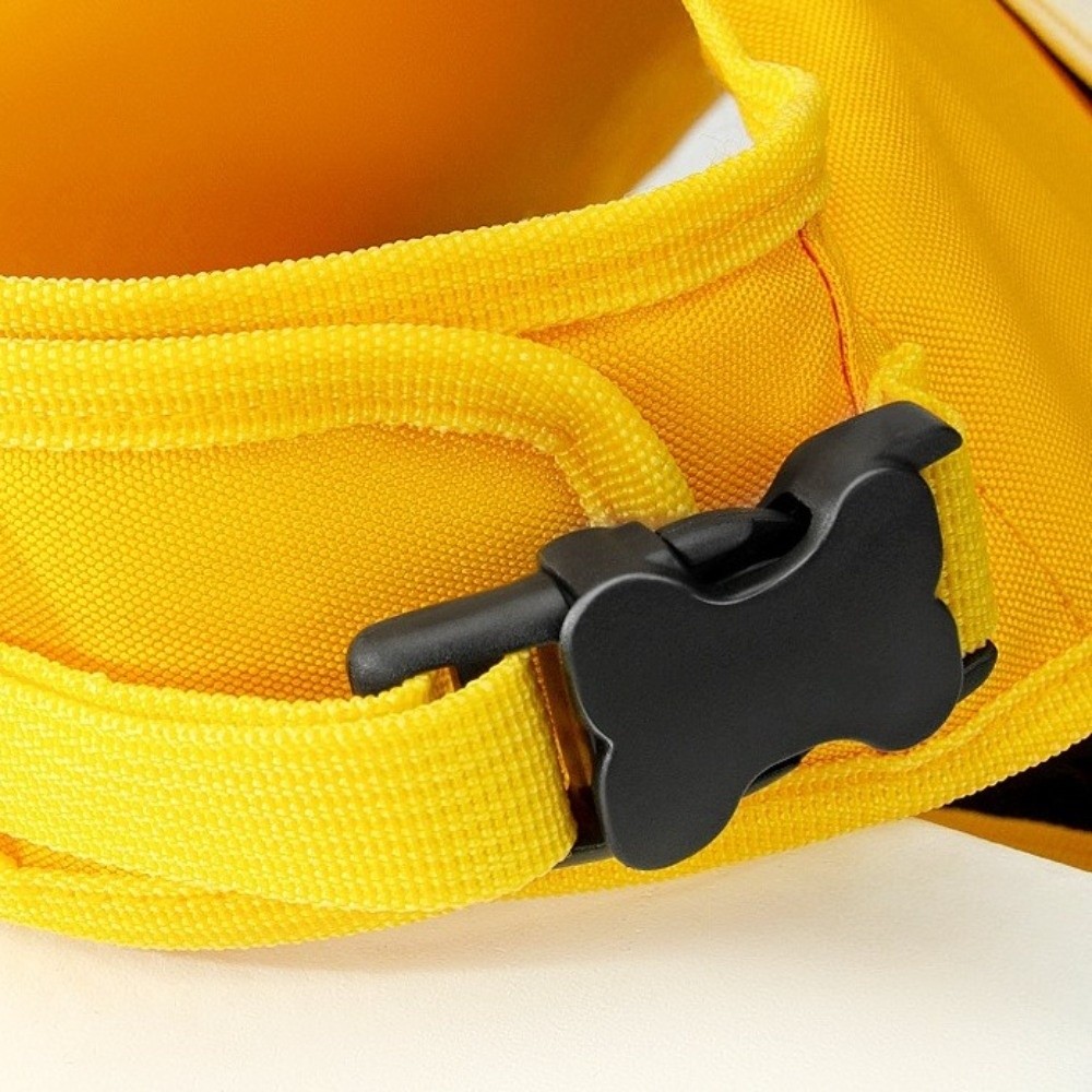 Colete Salva-Vidas Ajustável p - Life Jacket Buoyancy avaliação e preço