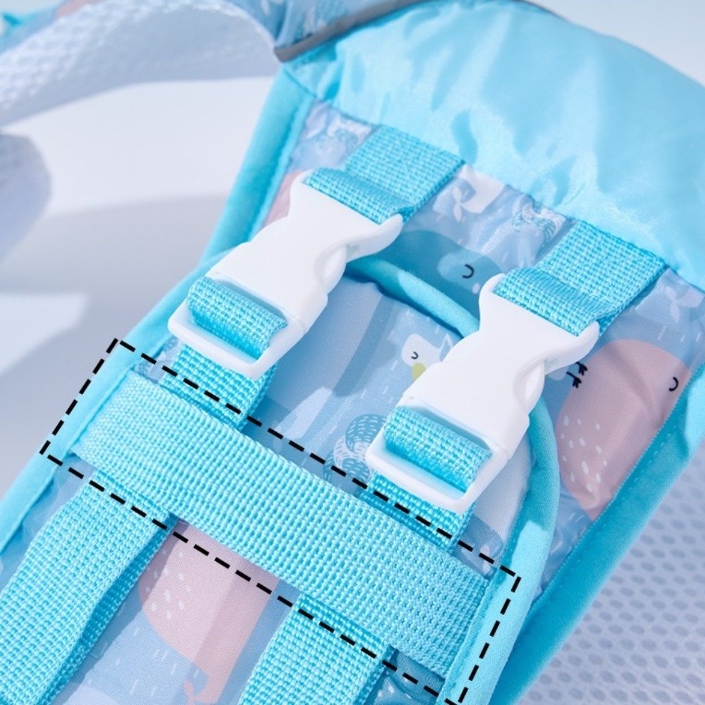 Colete Salva-Vidas Ajustável p - Life Jacket Buoyancy avaliação e preço