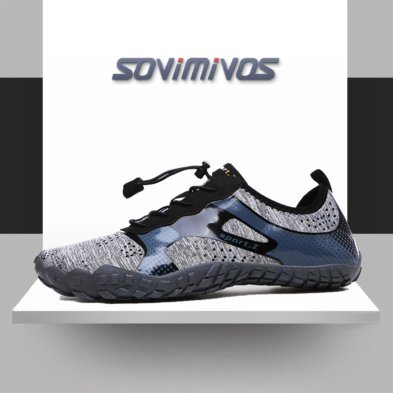 Novo unisex água esportes sapa - Aquatic Sports Shoes avaliação e preço