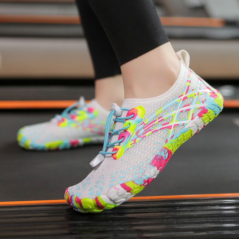 Sapatos de água femininos de s - Aquatic Sports Shoes avaliação e preço