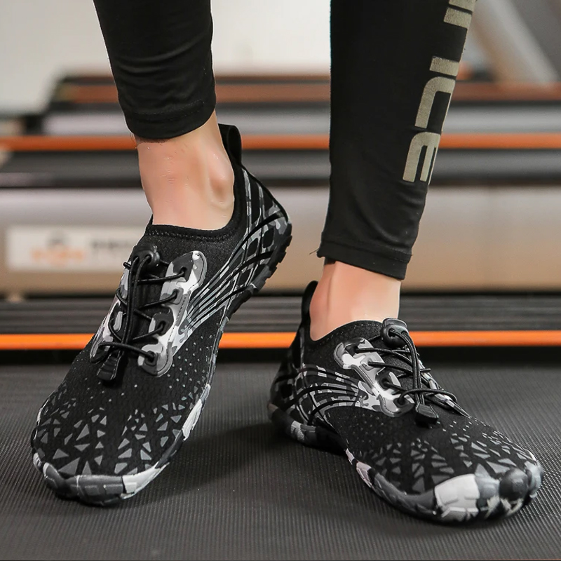 Sapatos de água femininos de s - Aquatic Sports Shoes avaliação e preço