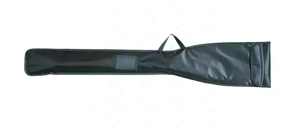 Remo de Caiaque em Forma de Co - Kayak Paddle Carbon avaliação e preço