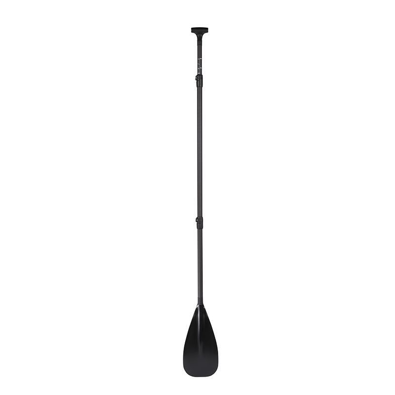 Remo de Fibra de Carbono SUP D - Kayak Paddle Carbon avaliação e preço