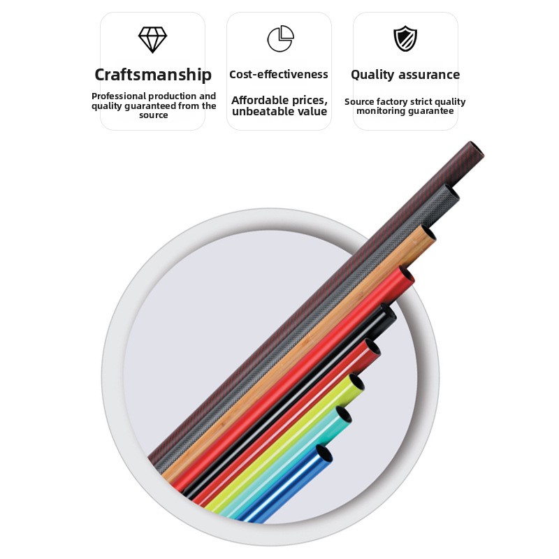 Remo de Fibra de Carbono SUP D - Kayak Paddle Carbon avaliação e preço